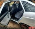 Серый ВАЗ 2112, объемом двигателя 1.5 л и пробегом 0 тыс. км за 1700 $, фото 10 на Automoto.ua