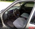 Серый ВАЗ 2112, объемом двигателя 1.5 л и пробегом 250 тыс. км за 1800 $, фото 4 на Automoto.ua