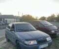 Серый ВАЗ 2112, объемом двигателя 1 л и пробегом 2 тыс. км за 754 $, фото 4 на Automoto.ua
