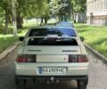 Серый ВАЗ 2112, объемом двигателя 1.5 л и пробегом 250 тыс. км за 2000 $, фото 2 на Automoto.ua