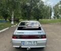 Серый ВАЗ 2112, объемом двигателя 1.5 л и пробегом 190 тыс. км за 1749 $, фото 3 на Automoto.ua