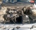 Сірий ВАЗ 2112, об'ємом двигуна 0 л та пробігом 213 тис. км за 1400 $, фото 5 на Automoto.ua