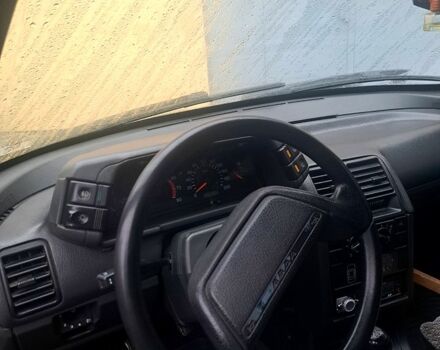 Серый ВАЗ 2112, объемом двигателя 1.5 л и пробегом 267 тыс. км за 1250 $, фото 10 на Automoto.ua