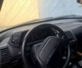 Серый ВАЗ 2112, объемом двигателя 1.5 л и пробегом 267 тыс. км за 1250 $, фото 10 на Automoto.ua