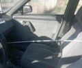Сірий ВАЗ 2112, об'ємом двигуна 0 л та пробігом 213 тис. км за 1400 $, фото 3 на Automoto.ua