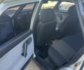 Серый ВАЗ 2112, объемом двигателя 1.5 л и пробегом 191 тыс. км за 1750 $, фото 7 на Automoto.ua
