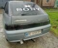 Сірий ВАЗ 2112, об'ємом двигуна 1 л та пробігом 380 тис. км за 672 $, фото 1 на Automoto.ua