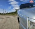 Серый ВАЗ 2112, объемом двигателя 1.5 л и пробегом 191 тыс. км за 1650 $, фото 39 на Automoto.ua