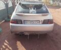 Сірий ВАЗ 2112, об'ємом двигуна 1.5 л та пробігом 150 тис. км за 1500 $, фото 2 на Automoto.ua