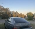 Серый ВАЗ 2112, объемом двигателя 1 л и пробегом 2 тыс. км за 754 $, фото 3 на Automoto.ua