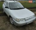 Серый ВАЗ 2112, объемом двигателя 0 л и пробегом 314 тыс. км за 1750 $, фото 1 на Automoto.ua