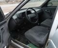 Сірий ВАЗ 2112, об'ємом двигуна 1.5 л та пробігом 550 тис. км за 1400 $, фото 7 на Automoto.ua