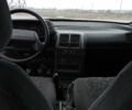 Сірий ВАЗ 2112, об'ємом двигуна 1.5 л та пробігом 550 тис. км за 1400 $, фото 8 на Automoto.ua