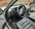 Сірий ВАЗ 2112, об'ємом двигуна 1.5 л та пробігом 200 тис. км за 2150 $, фото 10 на Automoto.ua