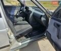 Серый ВАЗ 2112, объемом двигателя 1.5 л и пробегом 191 тыс. км за 1650 $, фото 25 на Automoto.ua