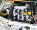 Серый ВАЗ 2112, объемом двигателя 1.6 л и пробегом 280 тыс. км за 2200 $, фото 6 на Automoto.ua