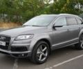Сірий ВАЗ 2112, об'ємом двигуна 1.5 л та пробігом 120 тис. км за 753 $, фото 1 на Automoto.ua