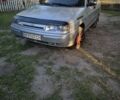 Сірий ВАЗ 2112, об'ємом двигуна 1.5 л та пробігом 310 тис. км за 1398 $, фото 6 на Automoto.ua