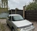 Сірий ВАЗ 2112, об'ємом двигуна 1.6 л та пробігом 227 тис. км за 780 $, фото 1 на Automoto.ua