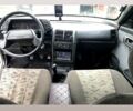Серый ВАЗ 2112, объемом двигателя 1.5 л и пробегом 0 тыс. км за 1650 $, фото 11 на Automoto.ua
