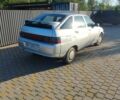 Сірий ВАЗ 2112, об'ємом двигуна 1.5 л та пробігом 159 тис. км за 890 $, фото 1 на Automoto.ua
