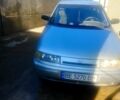 Серый ВАЗ 2112, объемом двигателя 1.5 л и пробегом 0 тыс. км за 1200 $, фото 2 на Automoto.ua