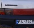 Серый ВАЗ 2112, объемом двигателя 1.6 л и пробегом 582 тыс. км за 1350 $, фото 1 на Automoto.ua
