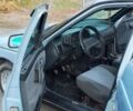 Сірий ВАЗ 2112, об'ємом двигуна 1 л та пробігом 218 тис. км за 1850 $, фото 18 на Automoto.ua