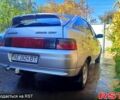 Сірий ВАЗ 2112, об'ємом двигуна 1.6 л та пробігом 200 тис. км за 2500 $, фото 6 на Automoto.ua