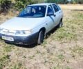 Серый ВАЗ 2112, объемом двигателя 0 л и пробегом 2 тыс. км за 1985 $, фото 1 на Automoto.ua