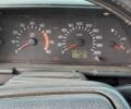 Сірий ВАЗ 2112, об'ємом двигуна 1 л та пробігом 218 тис. км за 1850 $, фото 9 на Automoto.ua