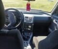 Серый ВАЗ 2112, объемом двигателя 0 л и пробегом 2 тыс. км за 1985 $, фото 4 на Automoto.ua