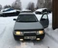 Сірий ВАЗ 2112, об'ємом двигуна 0 л та пробігом 98 тис. км за 1300 $, фото 1 на Automoto.ua