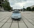 Серый ВАЗ 2112, объемом двигателя 1.5 л и пробегом 147 тыс. км за 2350 $, фото 1 на Automoto.ua