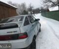 Сірий ВАЗ 2112, об'ємом двигуна 0 л та пробігом 98 тис. км за 1300 $, фото 2 на Automoto.ua