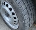 Сірий ВАЗ 2112, об'ємом двигуна 1.5 л та пробігом 310 тис. км за 1350 $, фото 10 на Automoto.ua