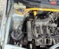 Серый ВАЗ 2112, объемом двигателя 1.6 л и пробегом 250 тыс. км за 1200 $, фото 17 на Automoto.ua