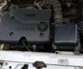 Серый ВАЗ 2112, объемом двигателя 0 л и пробегом 2 тыс. км за 1350 $, фото 3 на Automoto.ua