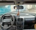 Серый ВАЗ 2112, объемом двигателя 1.5 л и пробегом 258 тыс. км за 2500 $, фото 13 на Automoto.ua
