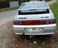 Серый ВАЗ 2112, объемом двигателя 0 л и пробегом 2 тыс. км за 1350 $, фото 4 на Automoto.ua