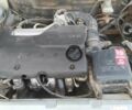 Серый ВАЗ 2112, объемом двигателя 1.5 л и пробегом 2 тыс. км за 863 $, фото 7 на Automoto.ua