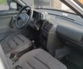 Сірий ВАЗ 2112, об'ємом двигуна 1.5 л та пробігом 200 тис. км за 1850 $, фото 5 на Automoto.ua