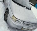 Сірий ВАЗ 2112, об'ємом двигуна 1.5 л та пробігом 250 тис. км за 1400 $, фото 2 на Automoto.ua