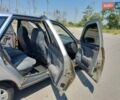 Серый ВАЗ 2112, объемом двигателя 1.5 л и пробегом 37 тыс. км за 3200 $, фото 10 на Automoto.ua