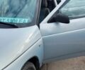 Сірий ВАЗ 2112, об'ємом двигуна 1 л та пробігом 218 тис. км за 1850 $, фото 6 на Automoto.ua
