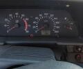 Серый ВАЗ 2112, объемом двигателя 1.5 л и пробегом 159 тыс. км за 870 $, фото 1 на Automoto.ua