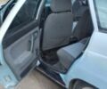 Сірий ВАЗ 2112, об'ємом двигуна 1 л та пробігом 218 тис. км за 1850 $, фото 17 на Automoto.ua