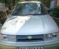 Сірий ВАЗ 2112, об'ємом двигуна 1.5 л та пробігом 178 тис. км за 800 $, фото 1 на Automoto.ua