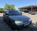 Сірий ВАЗ 2112, об'ємом двигуна 1.5 л та пробігом 199 тис. км за 1550 $, фото 1 на Automoto.ua