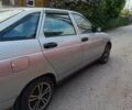 Сірий ВАЗ 2112, об'ємом двигуна 1.5 л та пробігом 200 тис. км за 1850 $, фото 2 на Automoto.ua